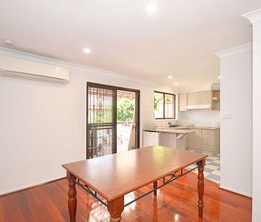 Beautifully Presented - Photo 2