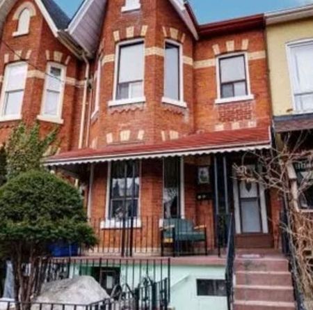 For Lease - 96 Markham Street Unit# 5, Toronto, Ontario - Photo 5