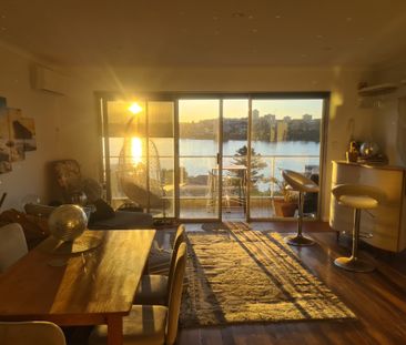 Manly - Photo 5