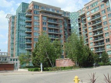 For Lease - 62 Suncrest Boulevard Unit# 625, Markham, Ontario - Photo 3