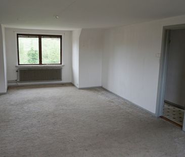 Gamla E, Skånes Fagerhult - Photo 3