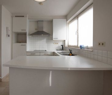 Appartement met lift in het centrum van Bilzen - Photo 6