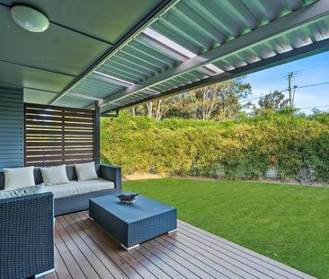 Bayside Family Living - Photo 4