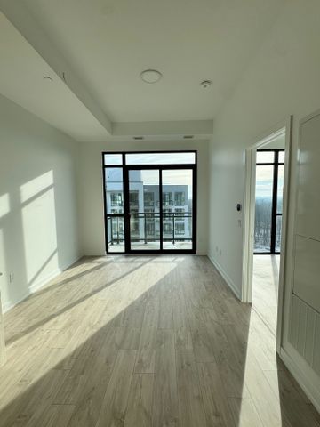 For Lease - 720 Whitlock Avenue Unit# 804, Milton, Ontario - Photo 3