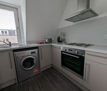 1 bedroom house to rent - Photo 2