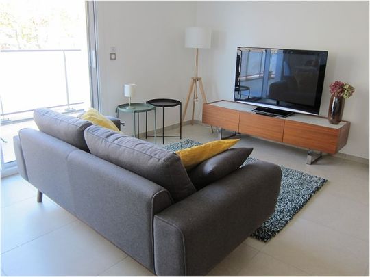 74940, Annecy - Photo 1