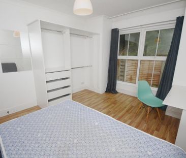 1 bedroom townhouse to rent - Photo 5