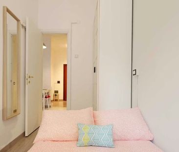 Via Damaso Cerquetti, Rome, Lazio 00152 - Photo 4