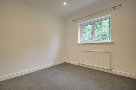 Aylesbury Road, Bierton - Photo 5