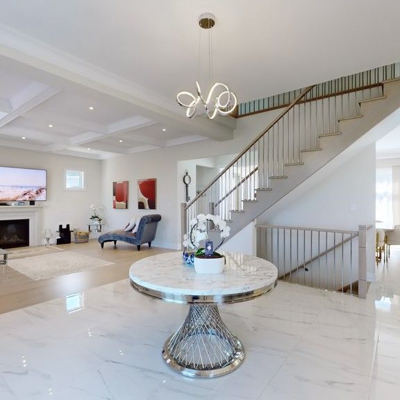 For Lease - 41 John Dallimore Drive, Georgina, Ontario - Photo 1