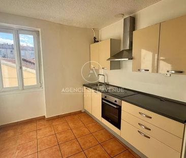 Appartement 3 Pièces 71 m² - Photo 6