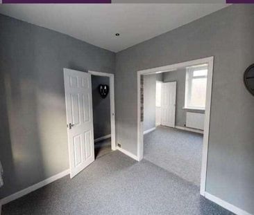 Pentwyn Avenue, Mountain Ash, CF45 - Photo 5