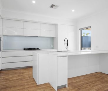 Effortless living in Baldivis - Photo 6