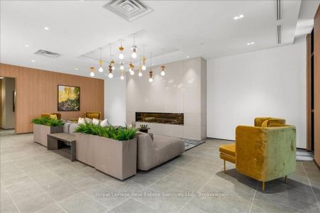 For Lease - 760 Whitlock Avenue Unit# 609, Milton, Ontario - Photo 5