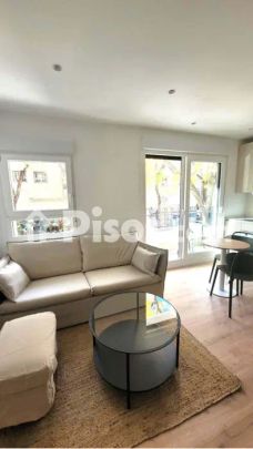 Piso en alquiler en Calle de los Hermanos de Pablo - Photo 1