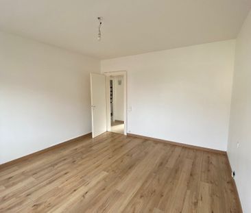 Apartment - Photo 3