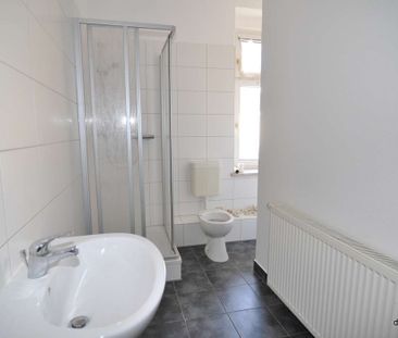 * freundliche 3 Zimmerwohnung mit Balkon - 1. OG* - Foto 6