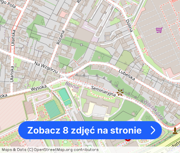 Lux-mieszkanie, pod klucz, garaz, blisko Centrum! - Zdjęcie 1