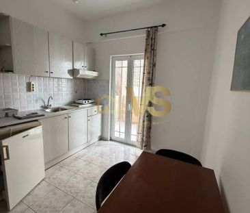 Studio/Γκαρσονιέρα για ενοικίαση Κάτω Γούβες - Φοίνικας (Γούβες) - Φωτογραφία 5