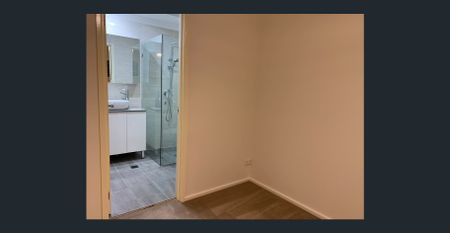 Beautiful Townhouse: Near Carlingford Court. Complex has own playground - Photo 4