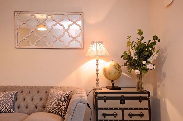 1 Bed Flat, Brunswick Street, S10 - Photo 1