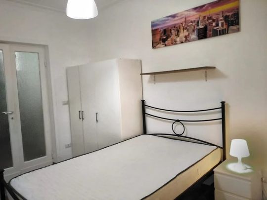 Via Asmara, Rome, Lazio 00199 - Photo 1