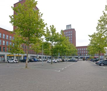 Brigantijnlaan 283 - Foto 4