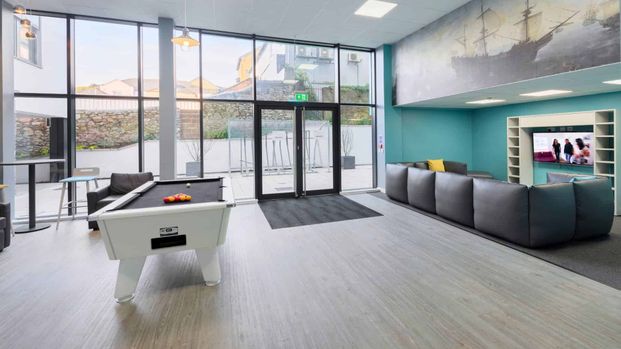 Premium Ensuite - Photo 1