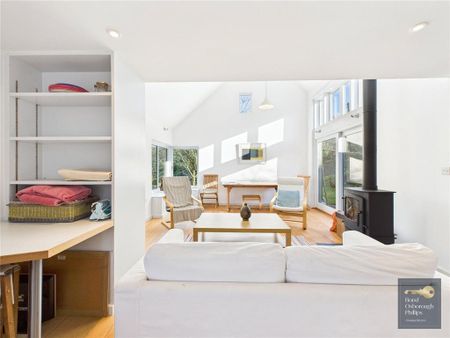 3 bedroom detached house to rent - Photo 3