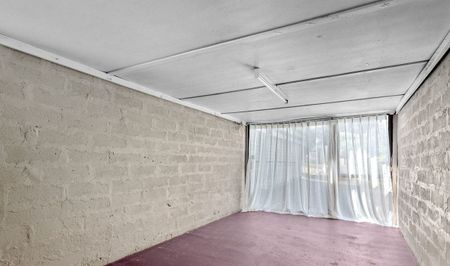 1 Bridge Street - Photo 5