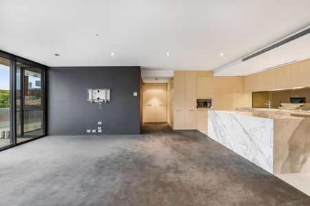 211/576 St Kilda Road, Melbourne VIC 3004 - Apartment For Rent | Domain - Photo 4