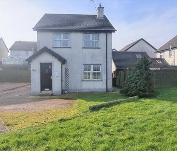 65 Henryville Manor, Ballynure Road, Ballyclare, BT39 9FP - Photo 4