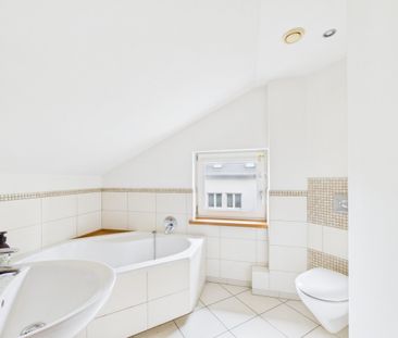 Komfortowy dom w Raszynie, blisko Janki - Zdjęcie 4