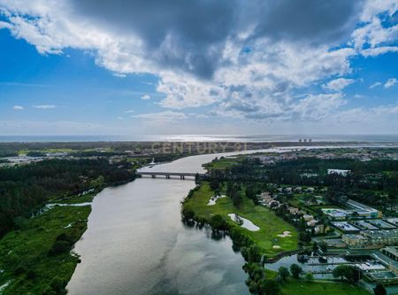 Gemeses, Braga - Photo 3