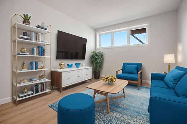 For Lease - 89 Helen Street Unit# B, North Stormont, Ontario - Photo 1