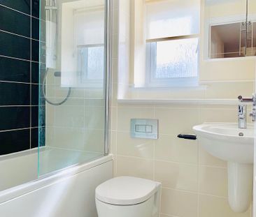 3 bedroom house to rent - Photo 5