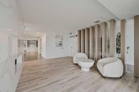 For Lease - 370 MARTHA Street Unit# 507, Burlington, Ontario - Photo 2