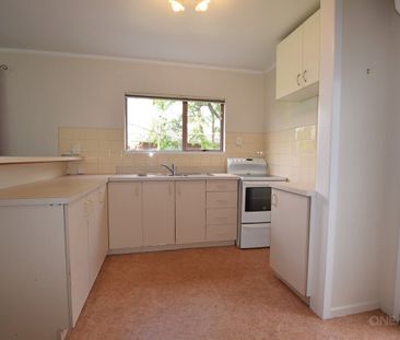 A/63 Kirby Street - Photo 6