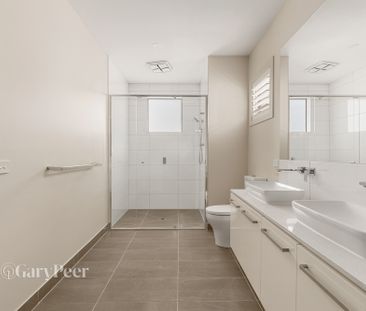 8 / 27 Dromana Ave, Bentleigh East - Photo 5