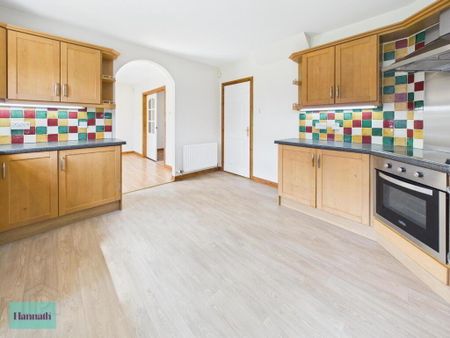 7 Gracefield Lodge, Dollingstown, BT66 7UA - Photo 4