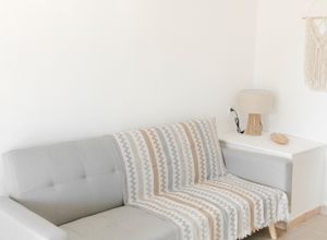 Διαμέρισμα για ενοικίαση - Σιθωνία, - Photo 2