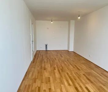 ZU HAUSE DIREKT AN DER U3 MIETE - Photo 3