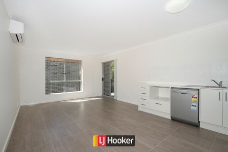 Sunny and Light! - Photo 3