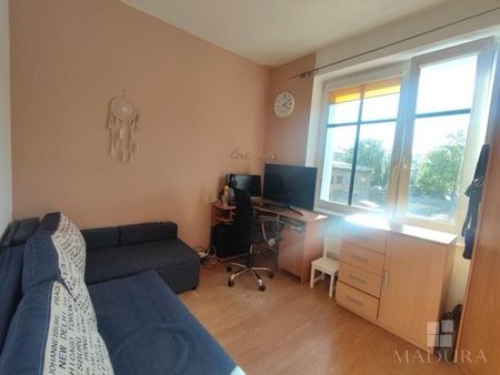 MIESZKANIE na WYNAJEM - Photo 4