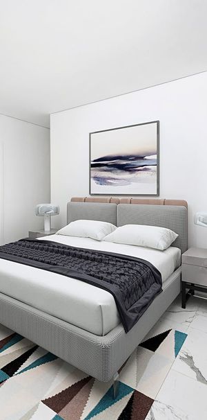 Absolutely enormous - Photo 1