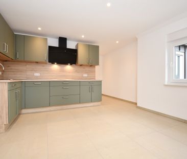 Wohnen mit Wohlfühlcharakter - Mietwohnung mit Balkon, Einbauküche ... - Photo 5