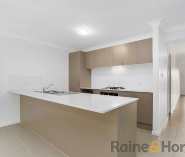 16 Bataan Road, Edmondson Park, NSW 2174 - Photo 1