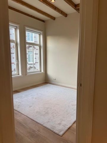 Te huur: Appartement Alexanderkade 1 3 in Amsterdam - Photo 4