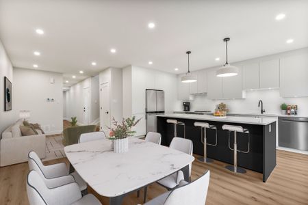 For Lease - 1348 Avenue Q Avenue Unit# A, Alta Vista and Area, Ontario - Photo 5