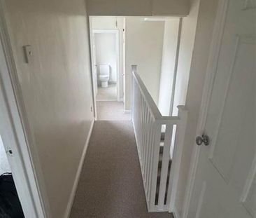 29 Rochester Street, Belfast, BT6 8EU - Photo 2